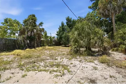 1909 19th Street S, Saint Petersburg, FL 33712 - Photo 32