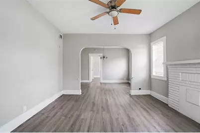 1909 19th Street S, Saint Petersburg, FL 33712 - Photo 12