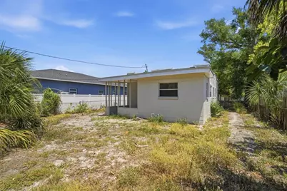 1909 19th Street S, Saint Petersburg, FL 33712 - Photo 34