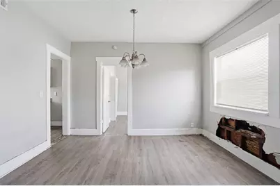 1909 19th Street S, Saint Petersburg, FL 33712 - Photo 14