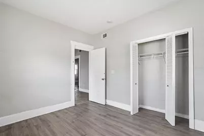 1909 19th Street S, Saint Petersburg, FL 33712 - Photo 26