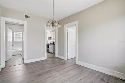 1909 19th Street S, Saint Petersburg, FL 33712 - Photo 12