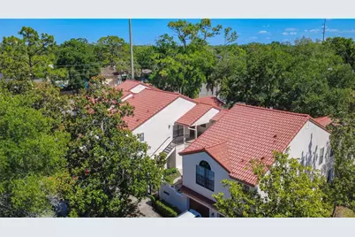 535 Via Fontana Drive #202, Altamonte Springs, FL 32714 - Photo 54