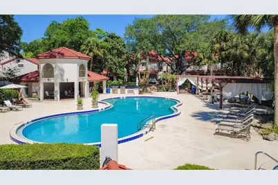 535 Via Fontana Drive #202, Altamonte Springs, FL 32714 - Photo 38