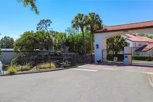 535 Via Fontana Dr, Altamonte Springs, FL 32714 - Photo 42