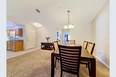 535 Via Fontana Drive #202, Altamonte Springs, FL 32714 - Photo 18