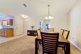 535 Via Fontana Dr, Altamonte Springs, FL 32714 - Photo 18