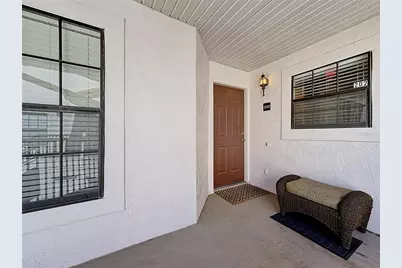 535 Via Fontana Drive #202, Altamonte Springs, FL 32714 - Photo 6