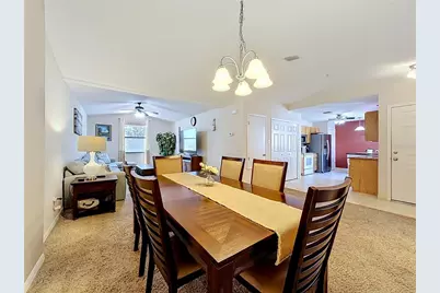 535 Via Fontana Drive #202, Altamonte Springs, FL 32714 - Photo 8