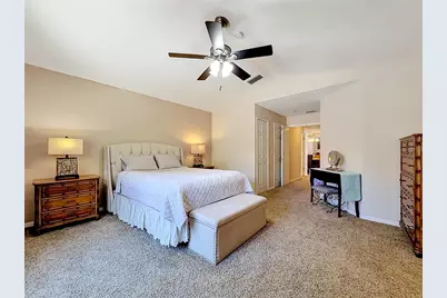 535 Via Fontana Drive #202, Altamonte Springs, FL 32714 - Photo 24