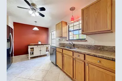 535 Via Fontana Drive #202, Altamonte Springs, FL 32714 - Photo 10
