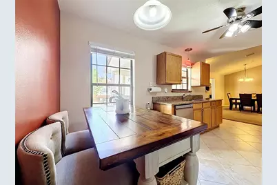 535 Via Fontana Drive #202, Altamonte Springs, FL 32714 - Photo 14