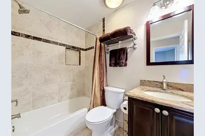 535 Via Fontana Drive #202, Altamonte Springs, FL 32714 - Photo 34