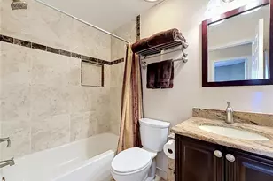 535 Via Fontana Dr, Altamonte Springs, FL 32714 - Photo 34