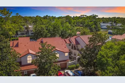 535 Via Fontana Drive #202, Altamonte Springs, FL 32714 - Photo 2