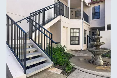 535 Via Fontana Drive #202, Altamonte Springs, FL 32714 - Photo 4