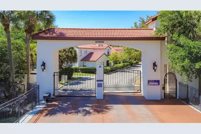 535 Via Fontana Drive #202, Altamonte Springs, FL 32714 - Photo 40