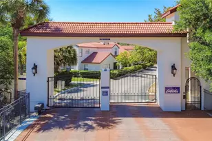 535 Via Fontana Dr, Altamonte Springs, FL 32714 - Photo 40