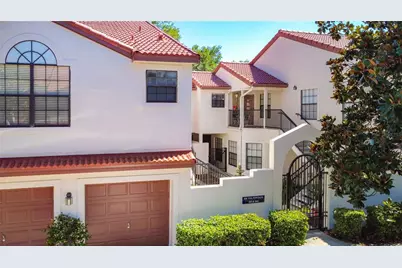 535 Via Fontana Drive #202, Altamonte Springs, FL 32714 - Photo 1