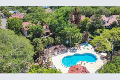 535 Via Fontana Drive #202, Altamonte Springs, FL 32714 - Photo 48