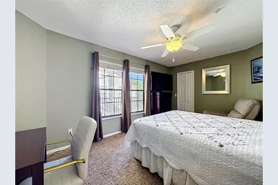 535 Via Fontana Drive #202, Altamonte Springs, FL 32714 - Photo 32