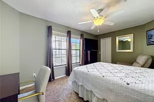 535 Via Fontana Dr, Altamonte Springs, FL 32714 - Photo 32