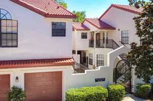 535 Via Fontana Dr, Altamonte Springs, FL 32714 - Photo 2