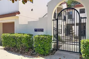 535 Via Fontana Dr, Altamonte Springs, FL 32714 - Photo 4