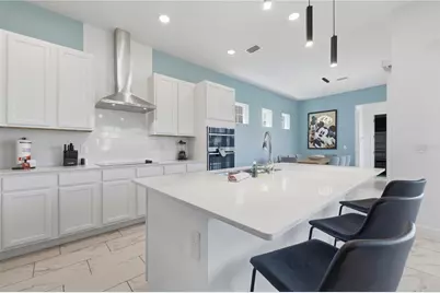 1428 Reunion Boulevard, Reunion, FL 34747 - Photo 8