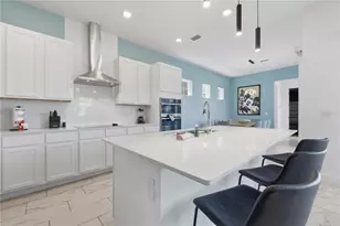 1428 Reunion Blvd, Reunion, FL 34747 - Photo 8