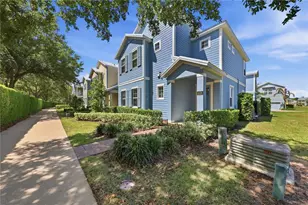 1428 Reunion Blvd, Reunion, FL 34747 - Photo 2