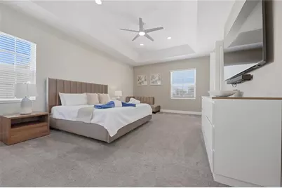 1428 Reunion Boulevard, Reunion, FL 34747 - Photo 18