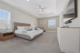 1428 Reunion Blvd, Reunion, FL 34747 - Photo 18