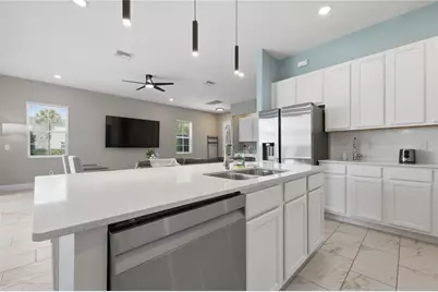 1428 Reunion Boulevard, Reunion, FL 34747 - Photo 10