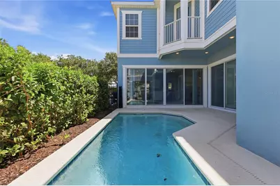 1428 Reunion Boulevard, Reunion, FL 34747 - Photo 24