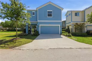 1428 Reunion Blvd, Reunion, FL 34747 - Photo 1