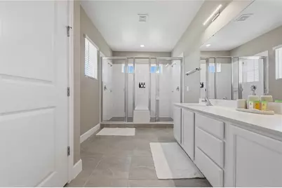 1428 Reunion Boulevard, Reunion, FL 34747 - Photo 20