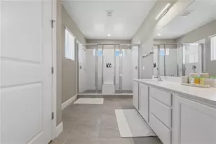 1428 Reunion Blvd, Reunion, FL 34747 - Photo 20