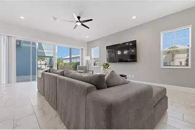 1428 Reunion Boulevard, Reunion, FL 34747 - Photo 4