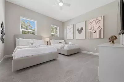 1428 Reunion Boulevard, Reunion, FL 34747 - Photo 12