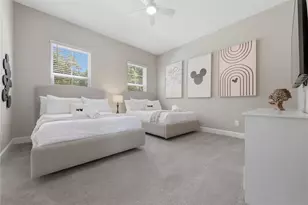 1428 Reunion Blvd, Reunion, FL 34747 - Photo 12