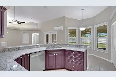 3241 Sawgrass Creek Circle, Saint Cloud, FL 34772 - Photo 8
