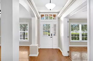 3241 Sawgrass Creek Cir, Saint Cloud, FL 34772 - Photo 2