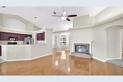 3241 Sawgrass Creek Circle, Saint Cloud, FL 34772 - Photo 14