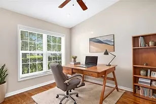 3241 Sawgrass Creek Cir, Saint Cloud, FL 34772 - Photo 4