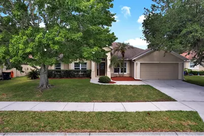 3241 Sawgrass Creek Circle, Saint Cloud, FL 34772 - Photo 32