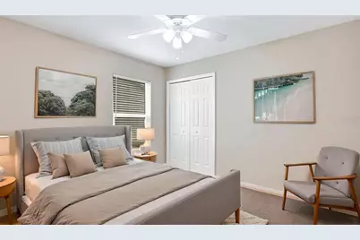 3241 Sawgrass Creek Circle, Saint Cloud, FL 34772 - Photo 24