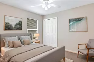 3241 Sawgrass Creek Cir, Saint Cloud, FL 34772 - Photo 24