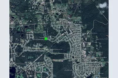 2519 Coachman Drive, Deltona, FL 32738 - Photo 2