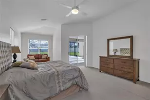 3278 Hawk's Nest Dr, Kissimmee, FL 34741 - Photo 10